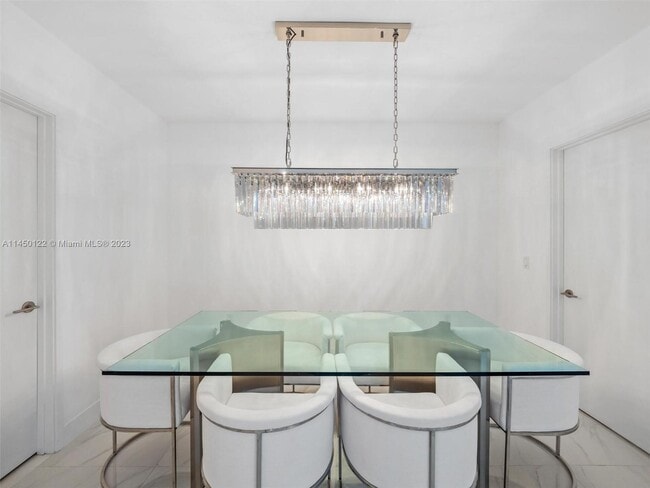 Building Photo - 300 Sunny Isles Blvd