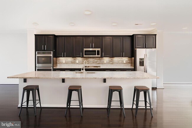 Foto del edificio - 21493 Willow Breeze Sq