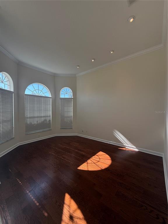 Foto del edificio - 10029 Chardonnay Dr