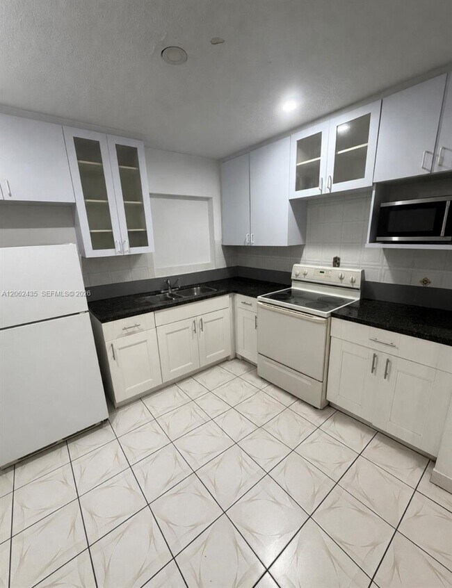 Building Photo - 4761 NW 190th St