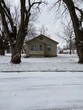 Primary Photo - 2 br, 1 bath House - 1301 South 26th Street