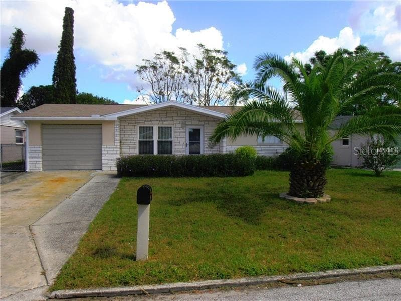 Primary Photo - 10834 Norwood Ave