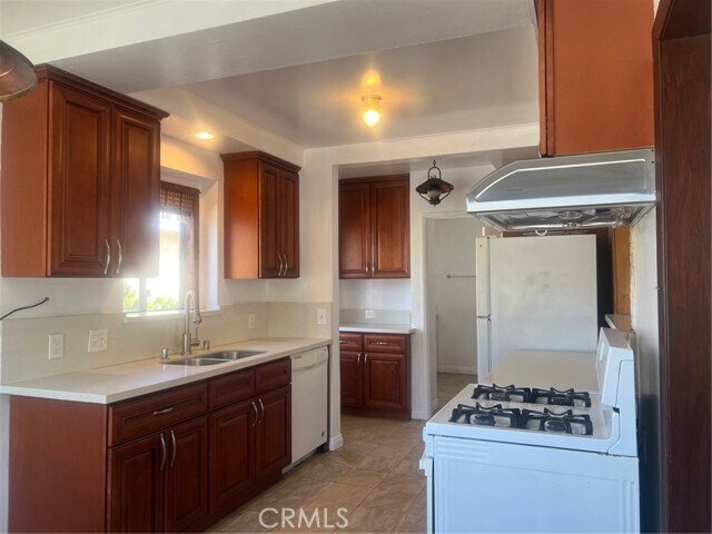 Foto del edificio - 426 Harding Ave