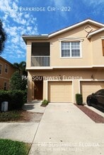 Building Photo - 3475 Parkridge Cir