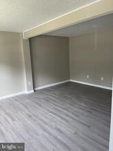 Building Photo - 3422 Belfry Ln