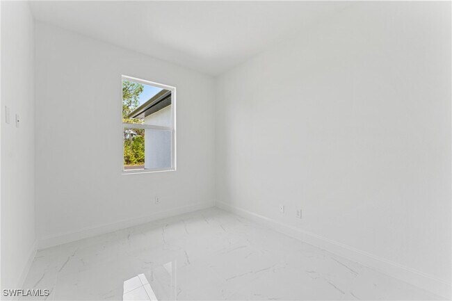 Foto del edificio - 3408 27th St SW