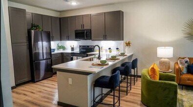 Building Photo - 2953 Farm to Market 2920