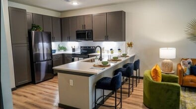 Building Photo - 2953 Farm to Market 2920