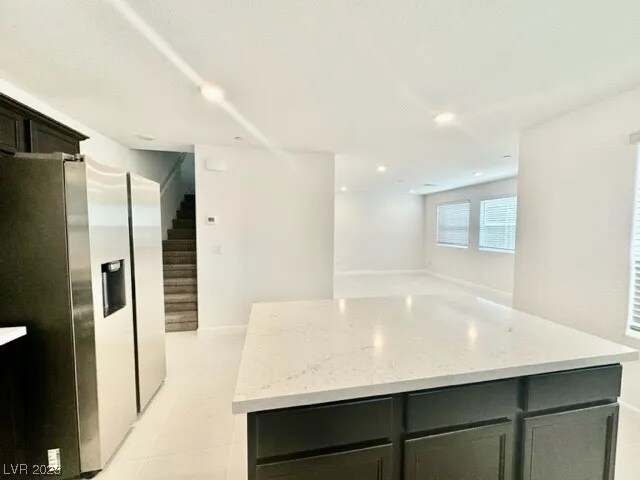 Foto del edificio - 3577 Arcadian Sea St