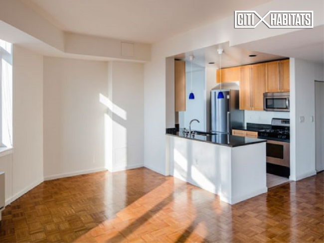 Building Photo - Avalon Riverview