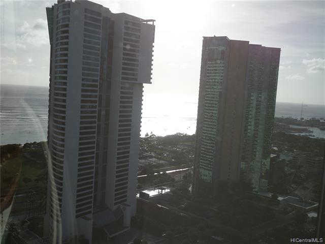Building Photo - 88 Piikoi St