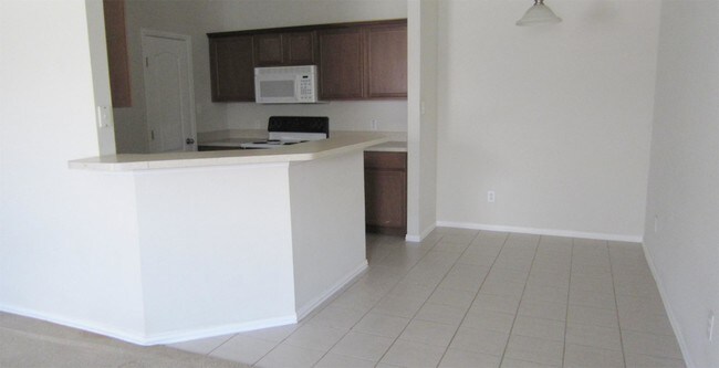 Foto del edificio - 413 Heather St