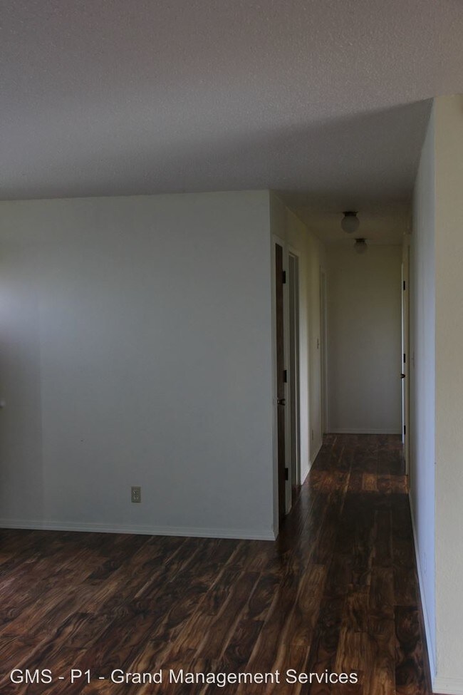 Foto del edificio - 3 br, 1 bath House - 1025 Pacific