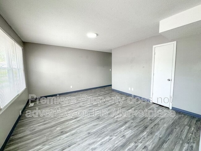 Building Photo - 18869 E Wigwam Dr