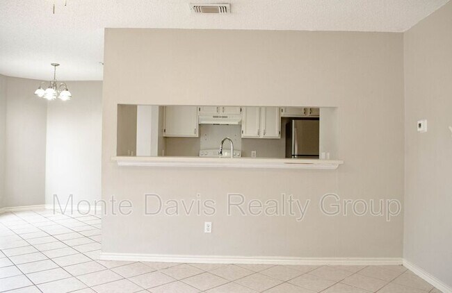 Building Photo - 2630 Alcott Ln