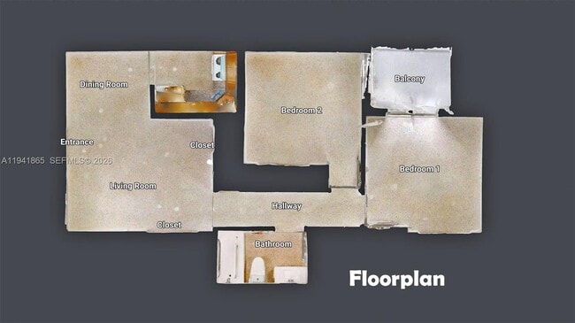 Foto del edificio - 426 NW 13th Ave