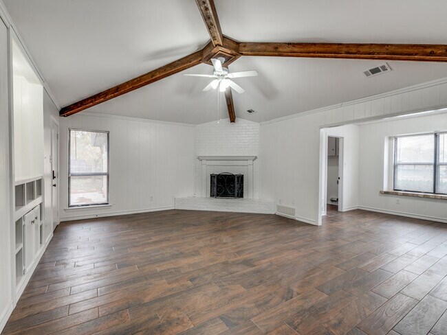 Foto del edificio - Fort Worth, TX - House - $2,095.00 Availab...