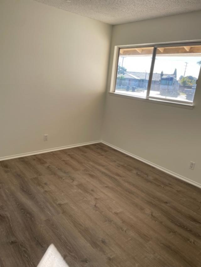 3 Bedrooms - 5201 Skylark Dr