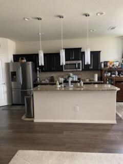 Foto del edificio - 6916 Longfellow Ranch Rd