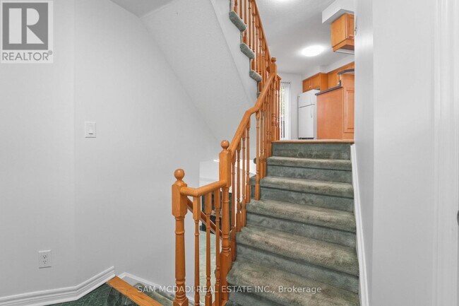 Building Photo - 5031 E Mill Rd