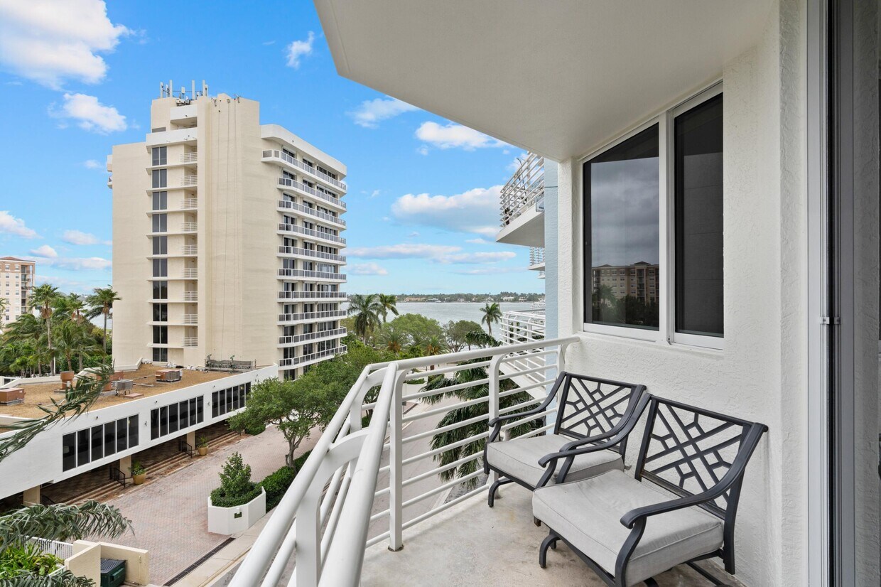 1551 N Flagler Dr Unit 505, West Palm Beach, FL 33401 Condo for Rent in West Palm Beach, FL