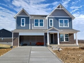 Building Photo - 6245 Browning Trail