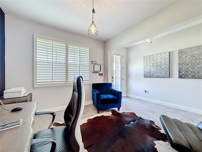 Building Photo - 2501 Sky Stone Ct