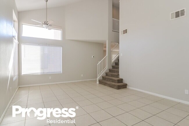 Building Photo - 4910 Rancho Domingo Ct