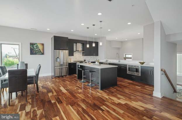 Foto del edificio - 252 Poplar St