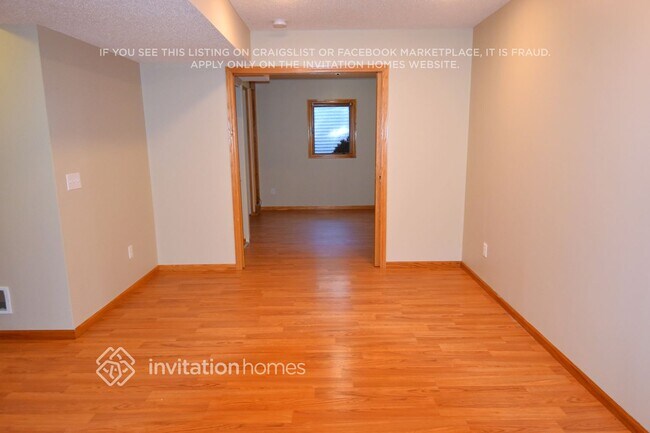 Foto del edificio - 16599 Horizon Ave