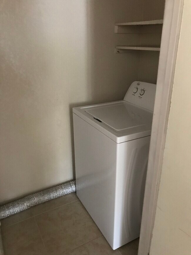 Building Photo - 14023 N 54th Ave