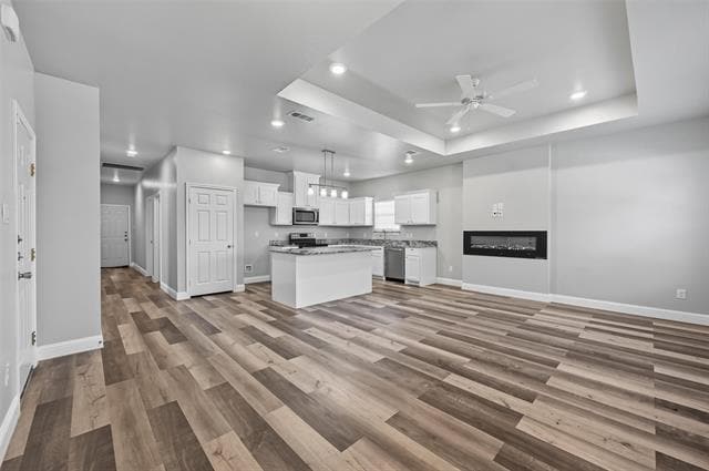 Foto del edificio - 2115 Hemphill St