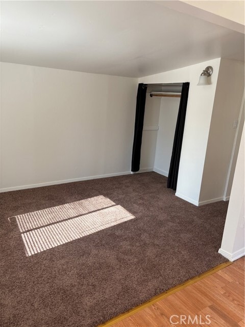 Building Photo - 26371 Ironwood Ave