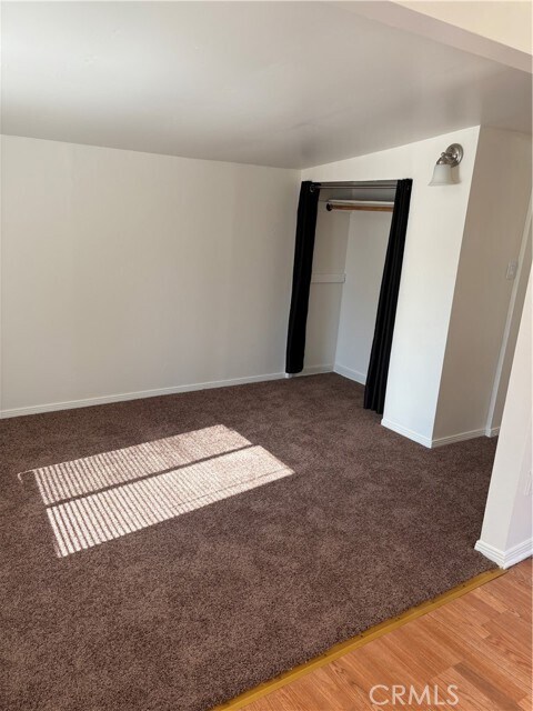 Foto del edificio - 26371 Ironwood Ave