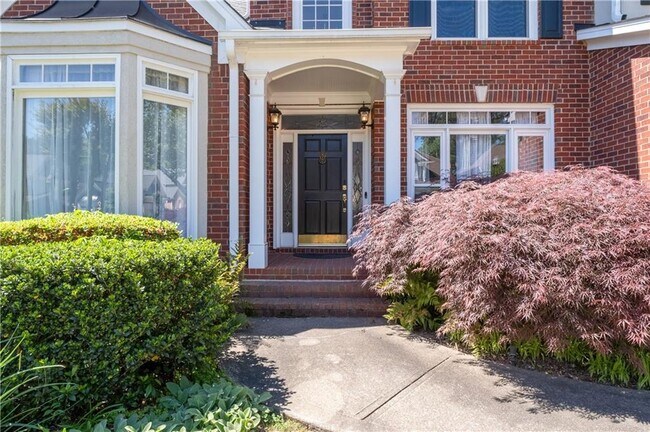 Foto del edificio - 3308 Fieldwood Dr SE