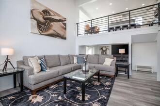 Building Photo - 2744 Newcastle Dr
