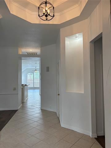 Building Photo - 2505 Cimmaron Dr