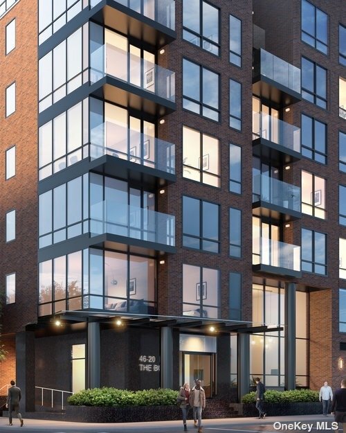 Building Photo - 46-20 11th St