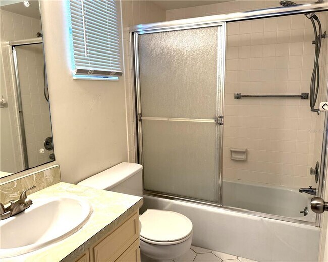 Foto del edificio - 3321 Fuller St