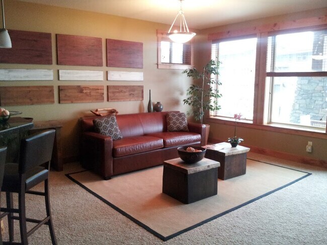 Foto del edificio - 7175 US Highway 93 S