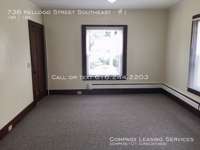 Building Photo - 736 Kellogg St SE