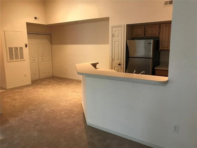 Building Photo - 13015 Plantation Park Cir
