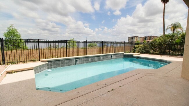 Photo - 8507 St Marino Blvd House