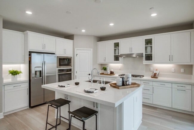 Building Photo - 12641 Stella Ln