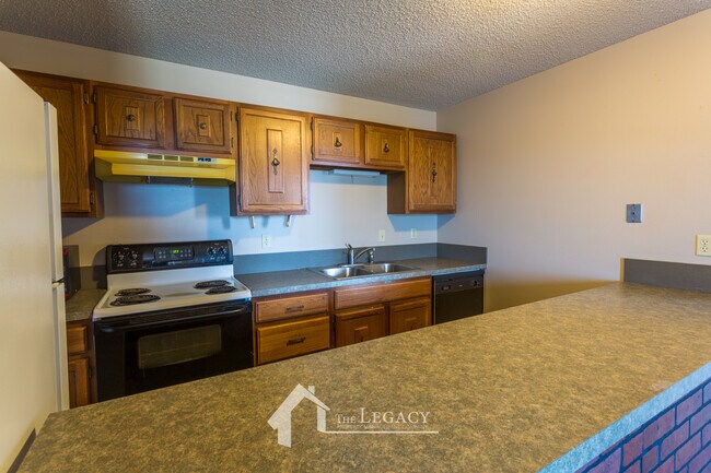 Building Photo - 1280 Boulder Dr
