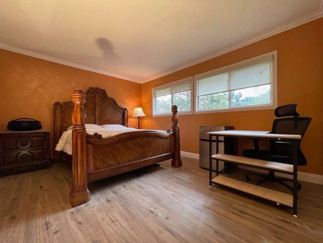 Foto del edificio - 5334 E Pamela Kay Ln