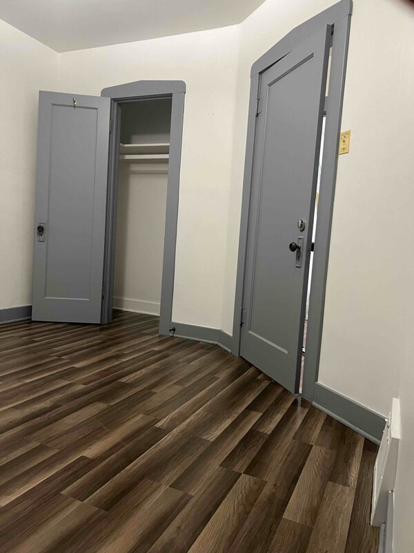 Foto del edificio - 8671 S State St