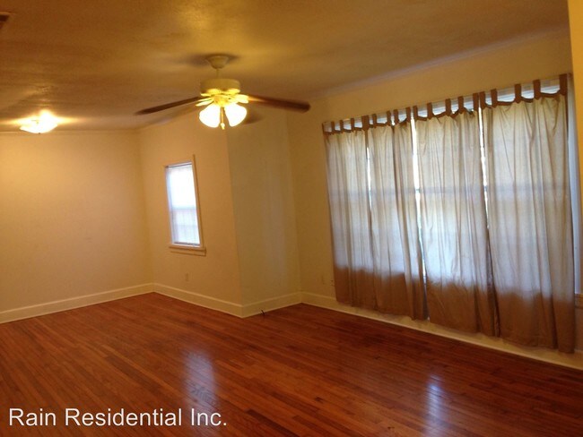 Building Photo - 2 br, 1 bath House - 145 Gill Ave