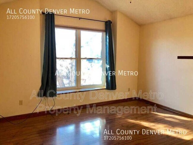 Building Photo - 13110 W 63rd Pl