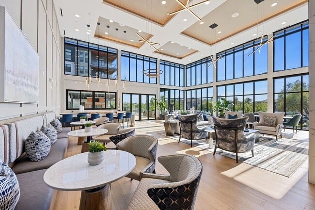 Building Photo - Soltra Kierland